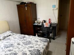 Blk 433 Clementi Avenue 3 (Clementi), HDB 4 Rooms #518912051